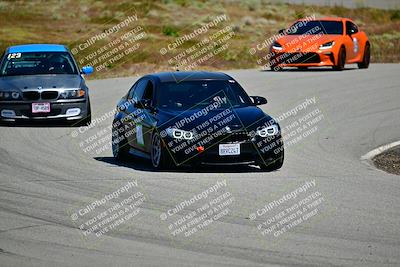 media/Apr-06-2024-Extreme Speed (Sat) [[3431b70655]]/Green-mid int/Session 2-The Balcony/